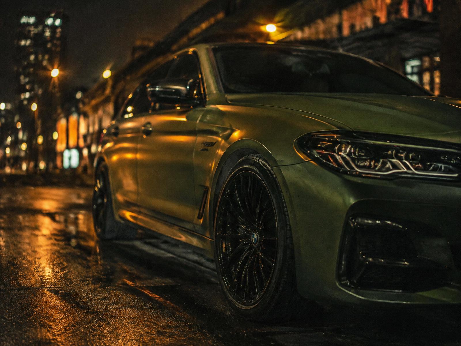 Wraps & Film detail